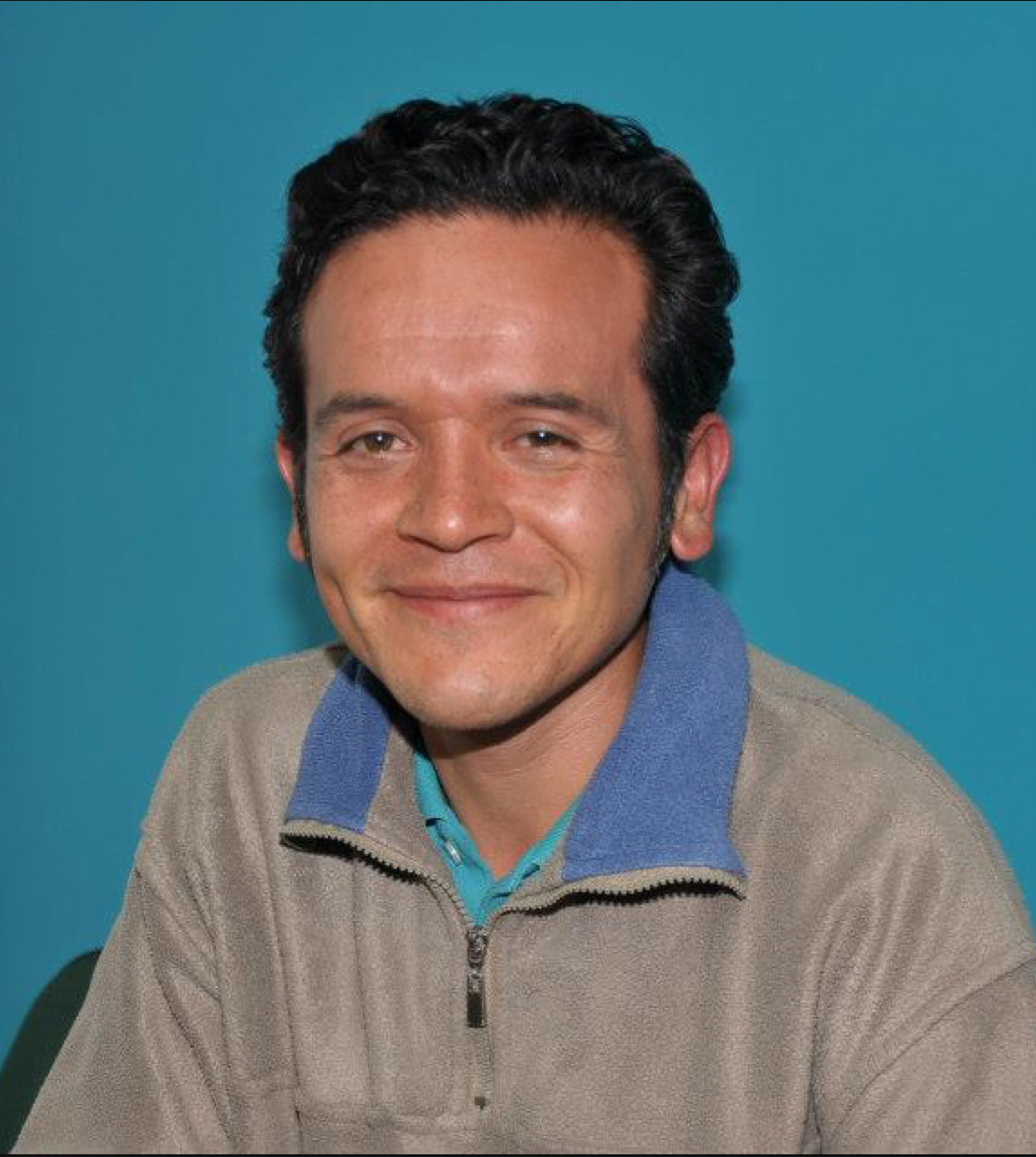 Screen Shot 2019-10-16 at 10.54.57 AM